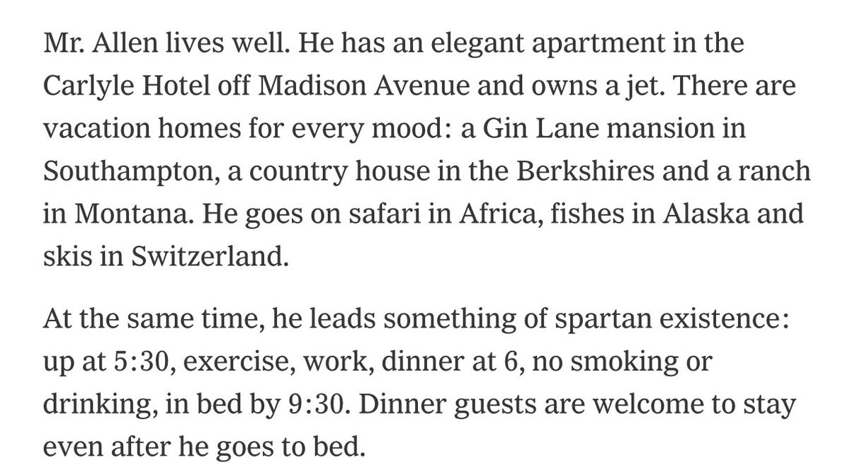 Will Manidis tweet media