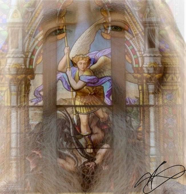 Q_Source3's tweet image. 