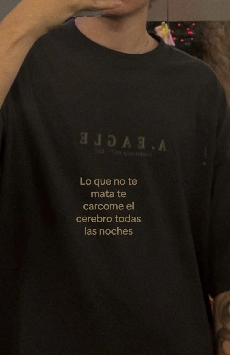 vibes (@vibesfyp) on Twitter photo 