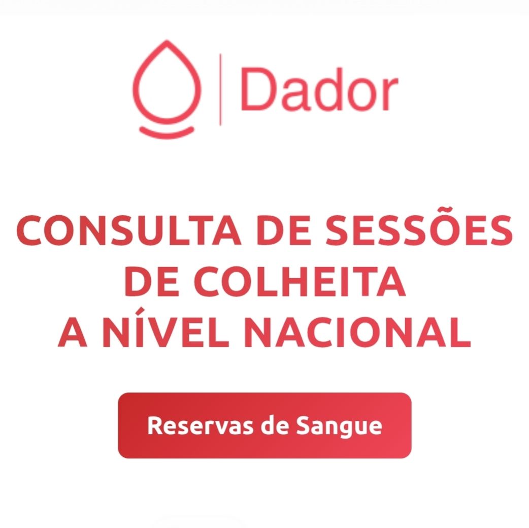 VOSTPT's tweet photo. ℹ️🩸 Estás cheio de vontade de dar sangue mas falta um empurrão? 
O IPST renovou o https://t.co/3K6yzpMHPI para veres onde e quando há colheitas. Até podes consultar as reservas de sangue, para teres uma ideia da falta que a tua boa vontade está a fazer! ❤️
#VaiDarSangue 🩸 https://t.co/A3c2VrYFwX