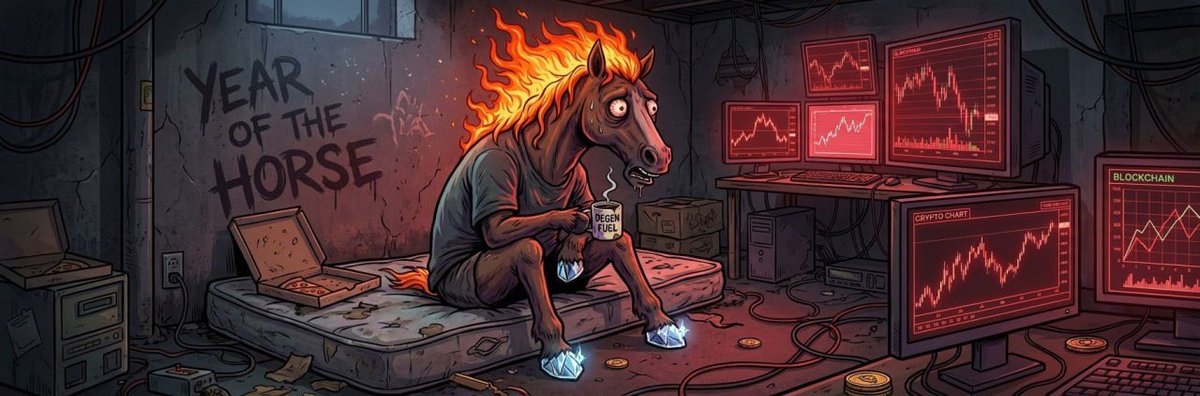 RetroAttack tweet media