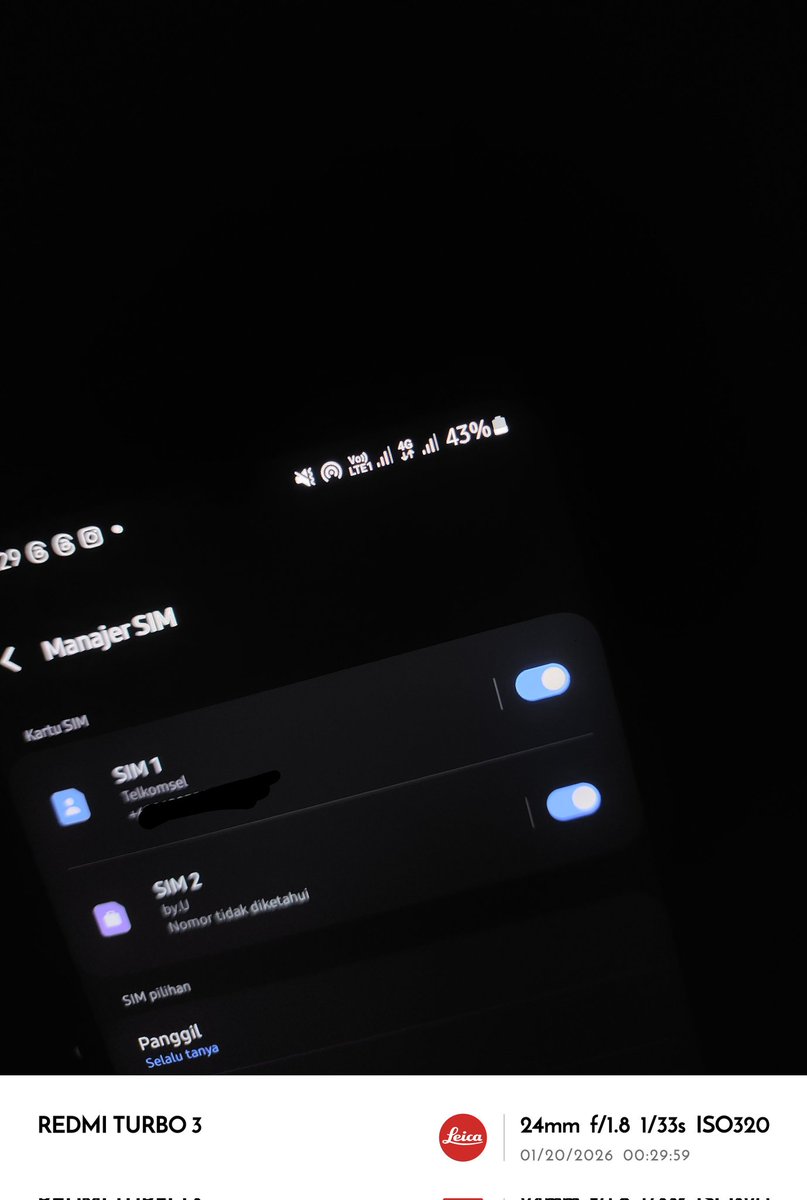 linuxer.nft | Nothingman. tweet media