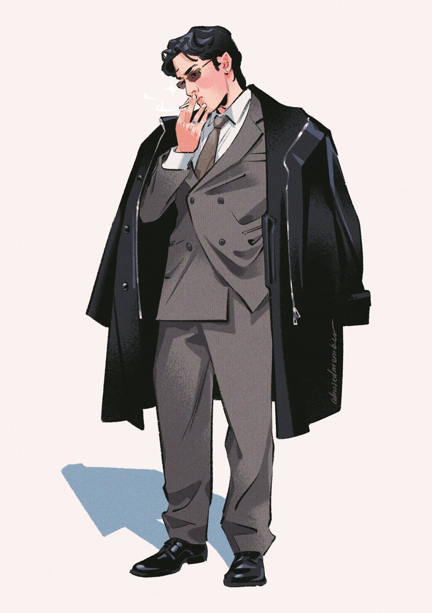 Let me live in peace, please #HudsonWilliams!