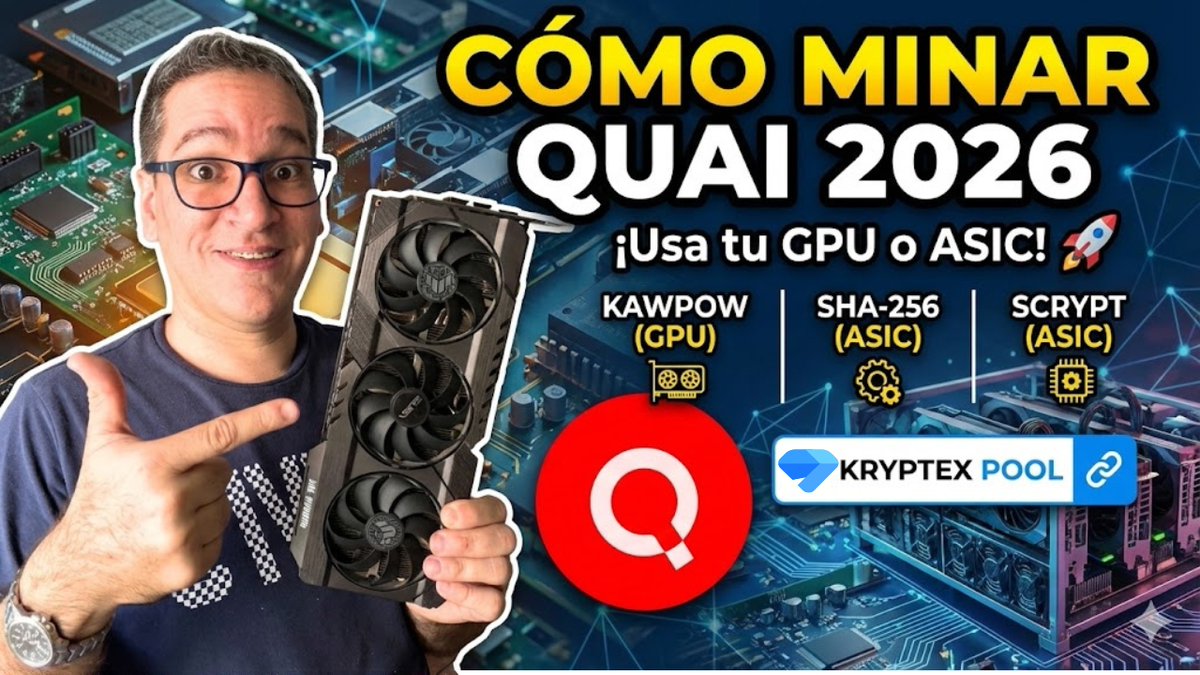 El Super tweet media