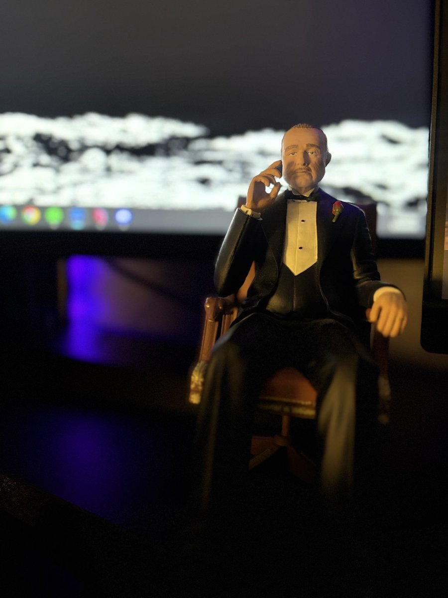 geeclouds's tweet image. 🤍🫰🏻