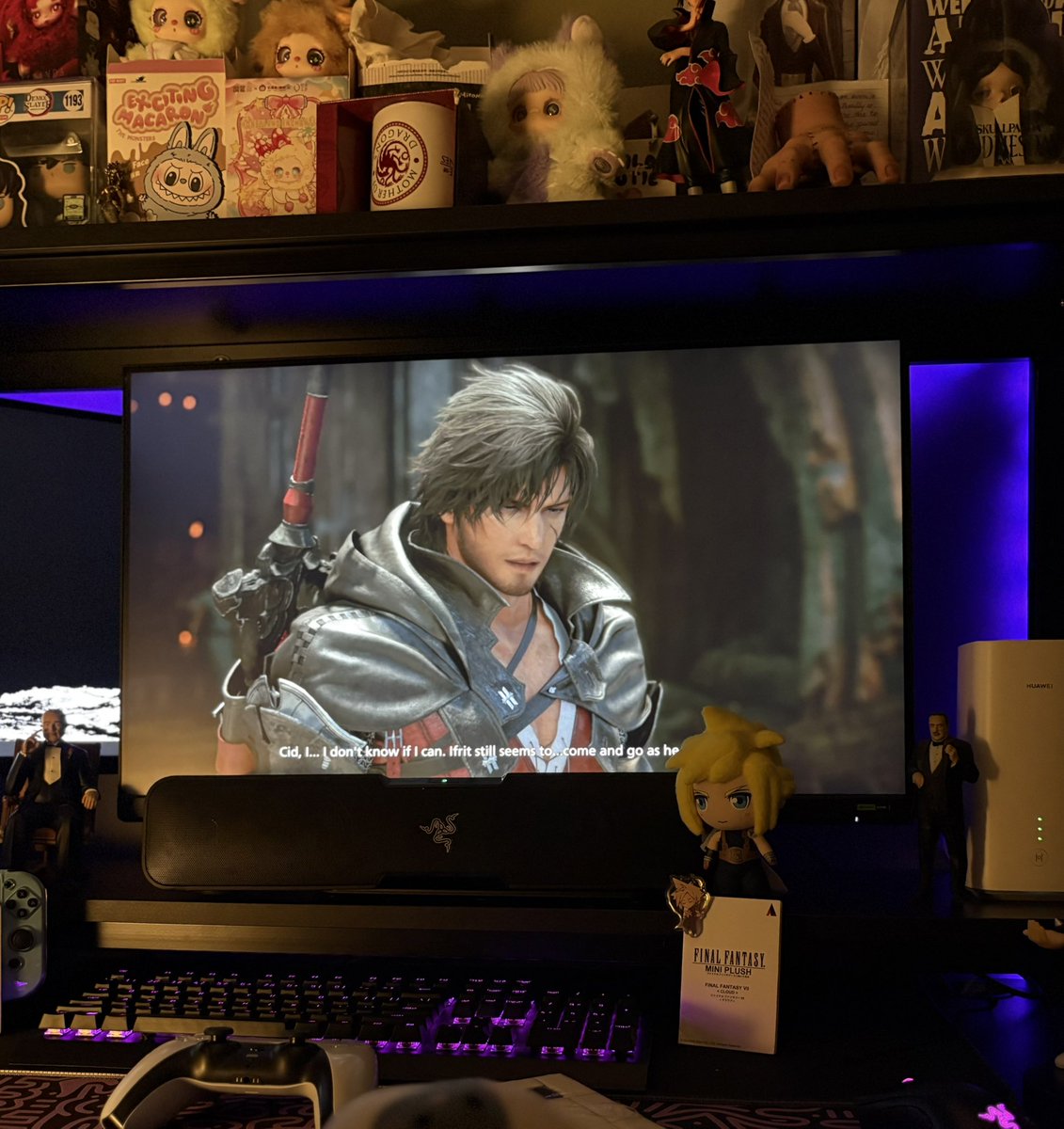 geeclouds's tweet image. 🤍🫰🏻