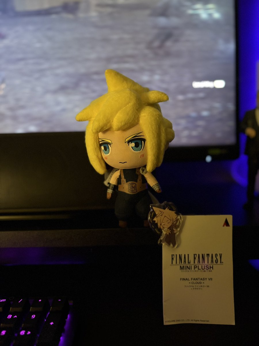 geeclouds's tweet image. 🤍🫰🏻