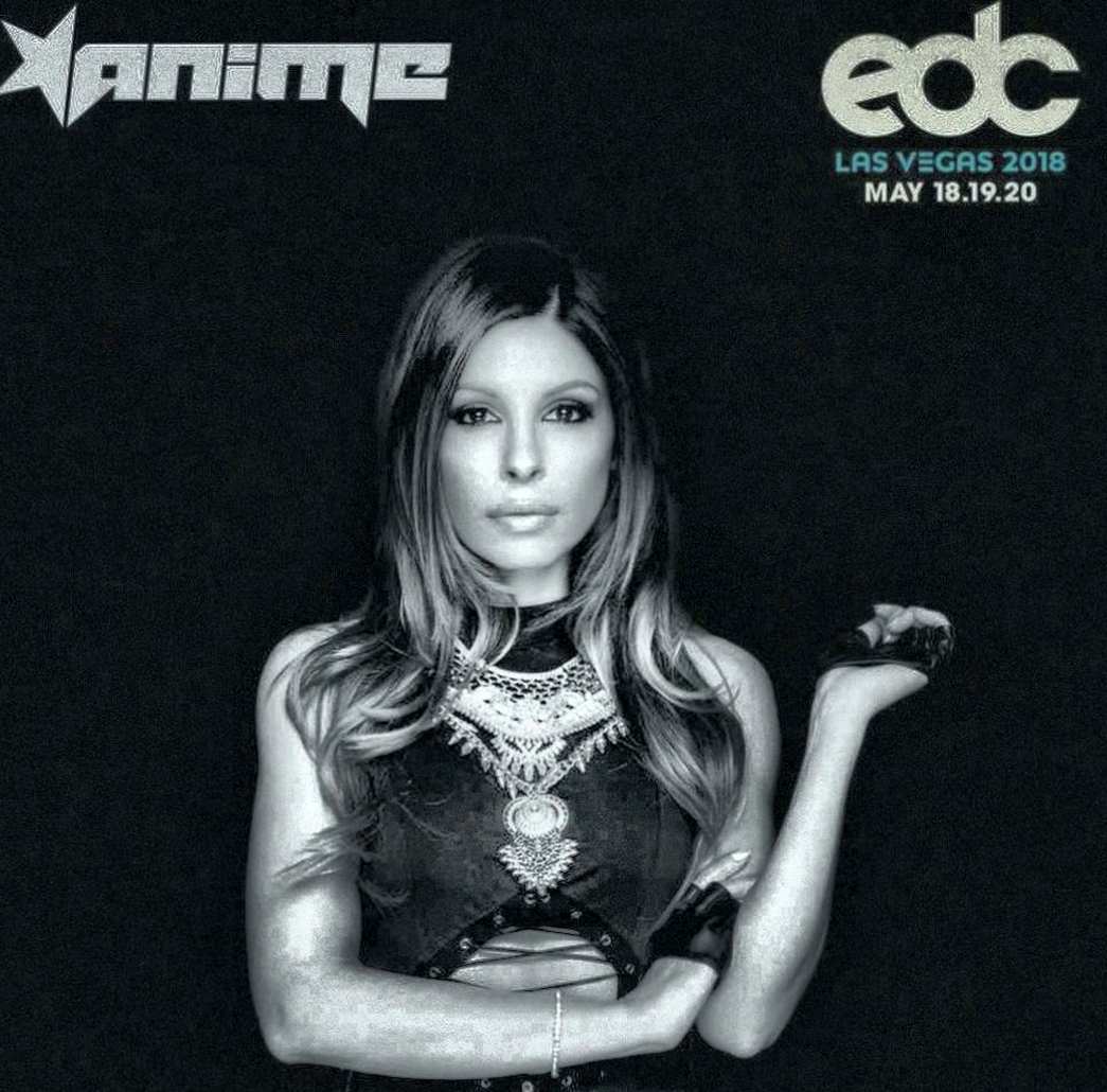 haleminn's tweet image. Nagy is making headlines again, and the discussions are heated! Whether you love him or disagree with his choices, it's clear that his influence is undeniable. What's your take on the latest news surrounding Nagy?