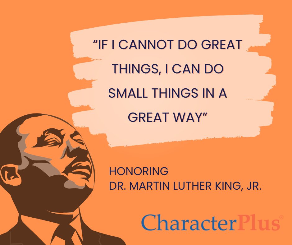 CharacterPlus tweet media