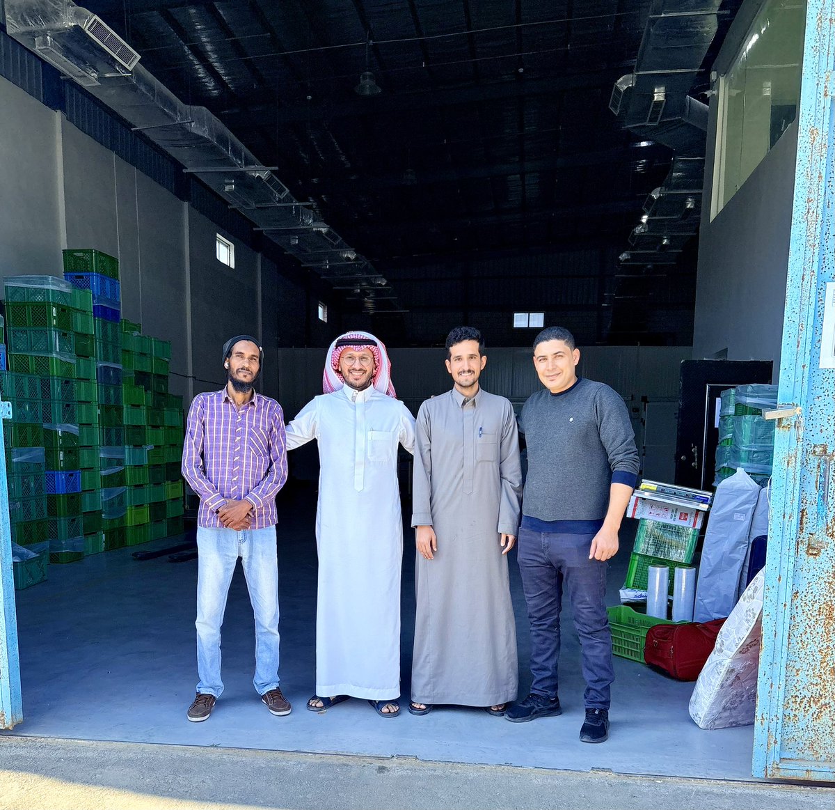 Nabt app | تطبيق نبت tweet media