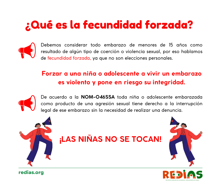 Rediaschiapas's tweet photo. Consulta esta infografia en : https://t.co/lScYHws54b https://t.co/T6FnG7jBP0