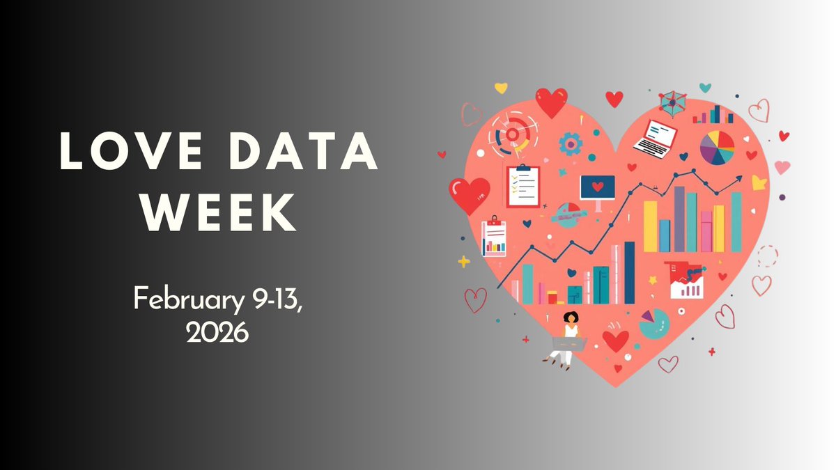 Digital Scholarship Hub tweet media