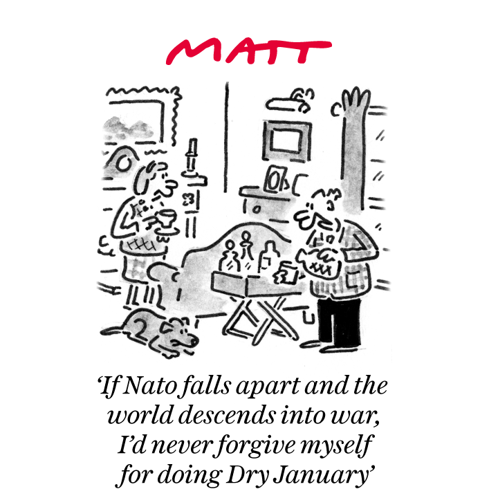 MattCartoonist's tweet photo. My latest cartoon for tomorrow's @Telegraph

Buy a print of my cartoons at https://t.co/ILFJjPmckx

Original artwork from https://t.co/bVPAkgE34y https://t.co/AzUo1iml2j