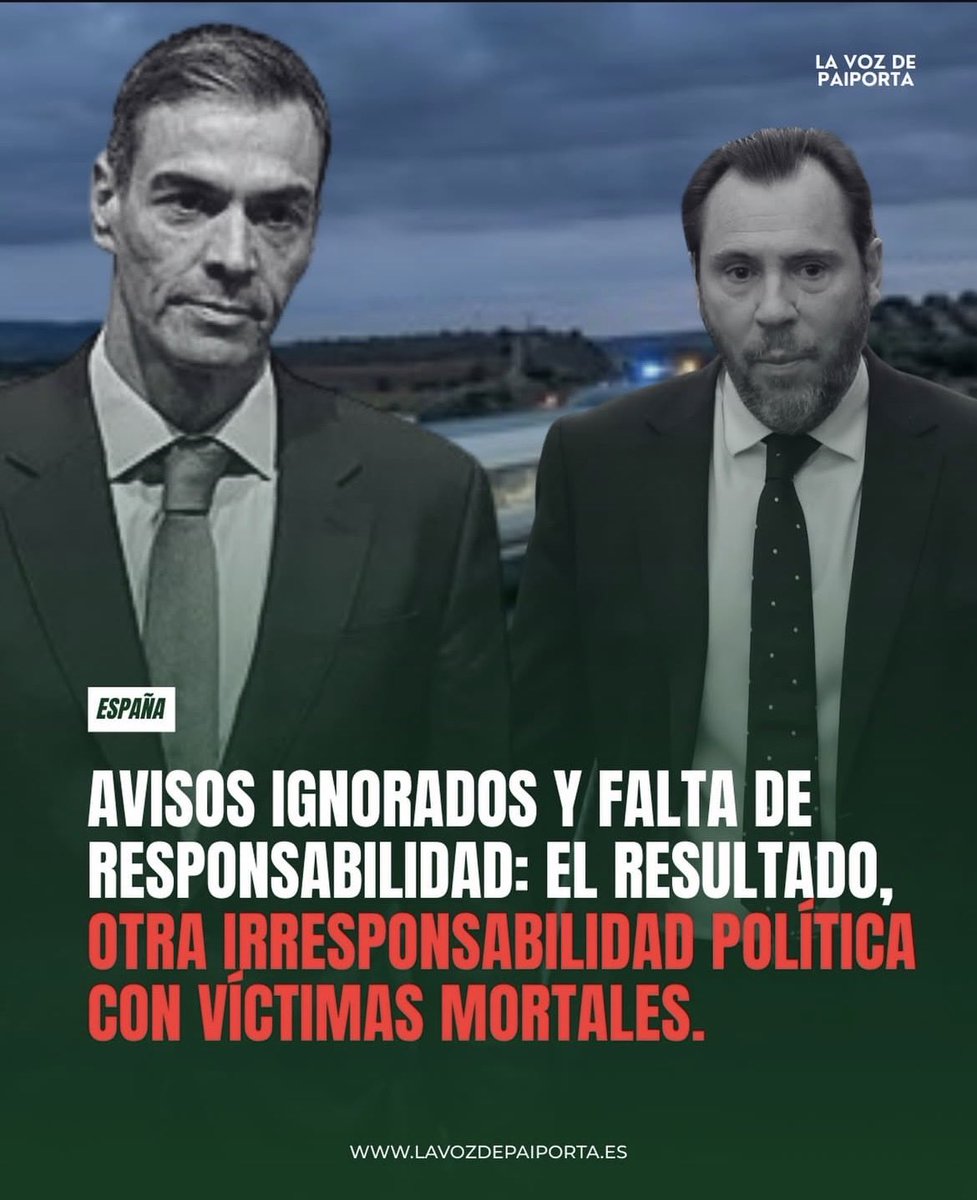 #oscarpuentedimision