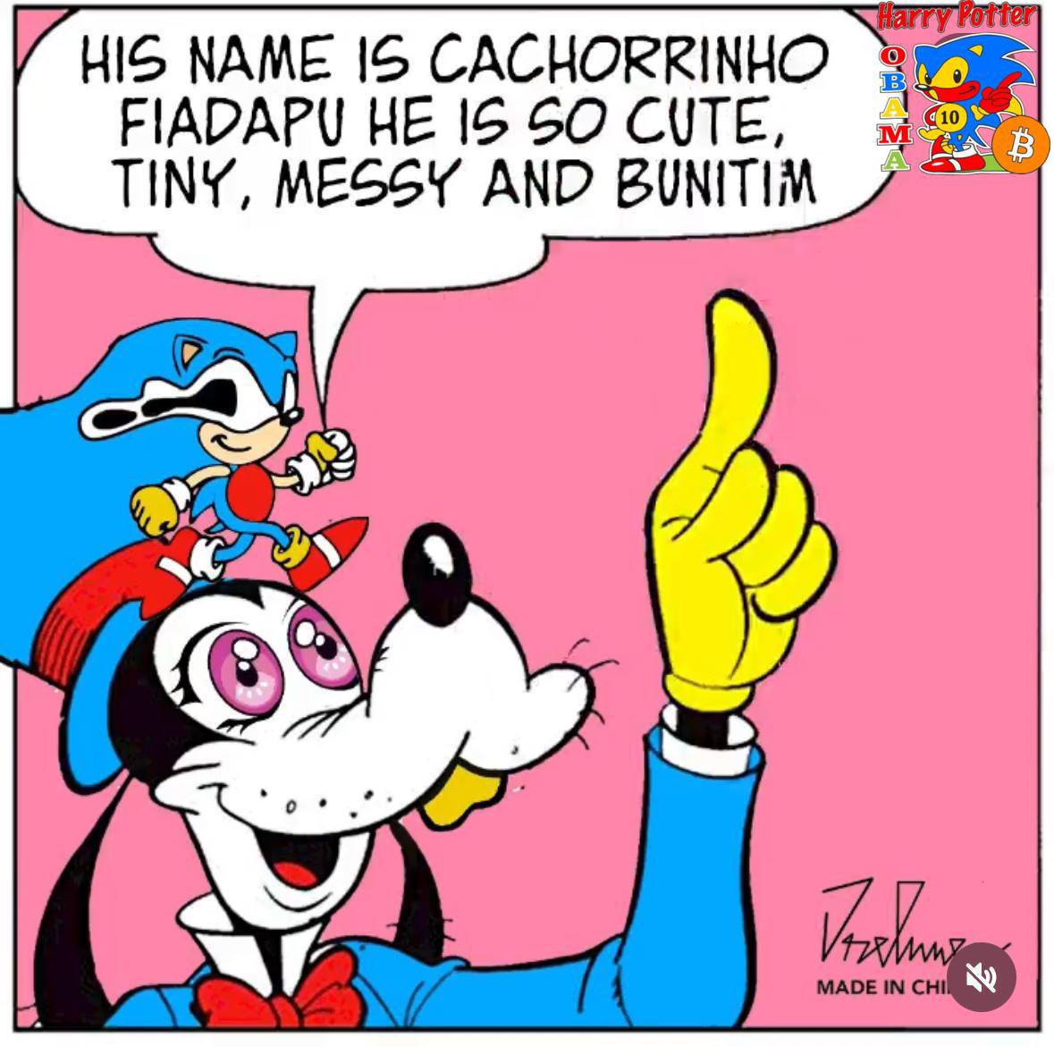 ORIGINAL CONTENT
ORIGINAL MEMECOIN
🟦🟥🟨