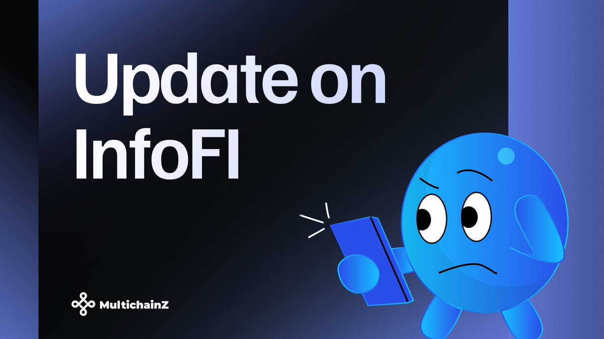 MultichainZ tweet media