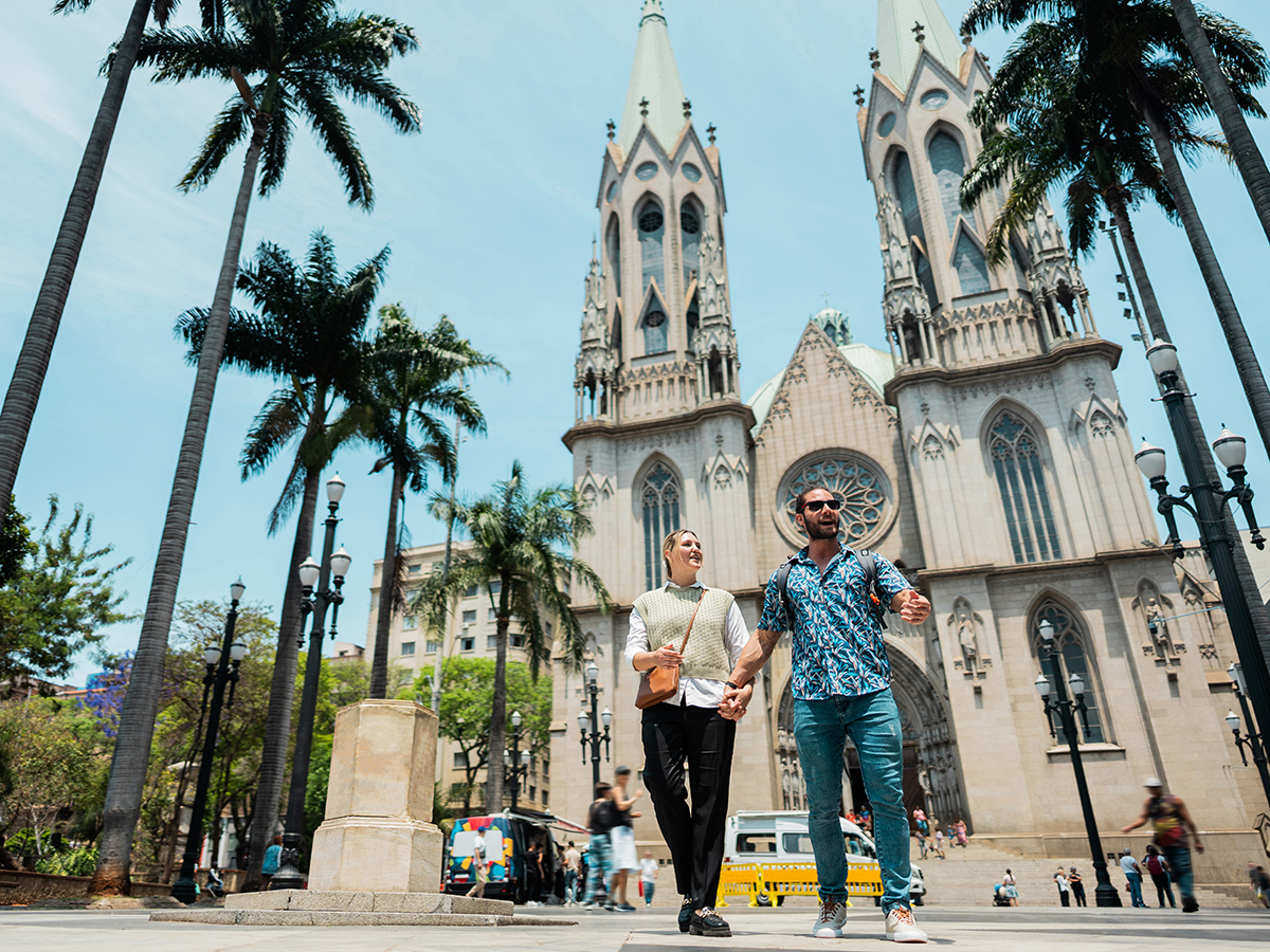 WestJet News tweet media