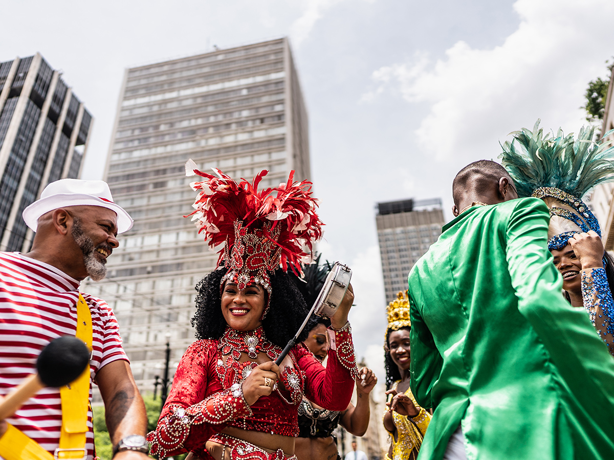 WestJet News tweet media