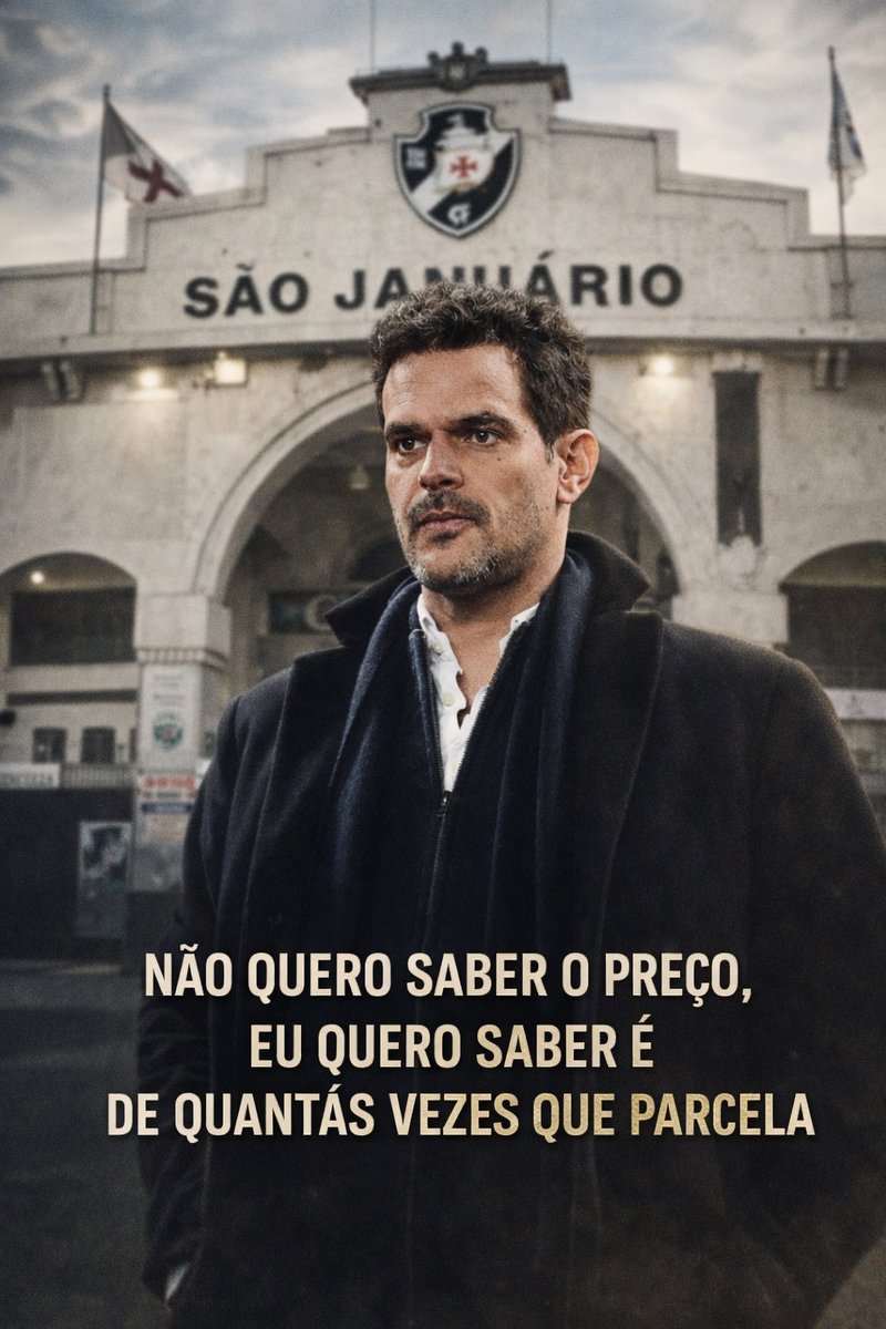 Pombo Mil Grau (@pombomilgraau) on Twitter photo 