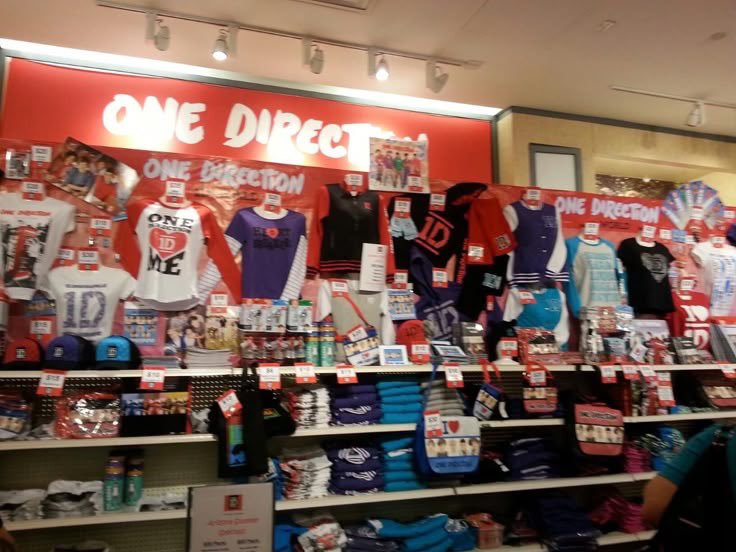 payno ❯❯❯❯❯ tweet media