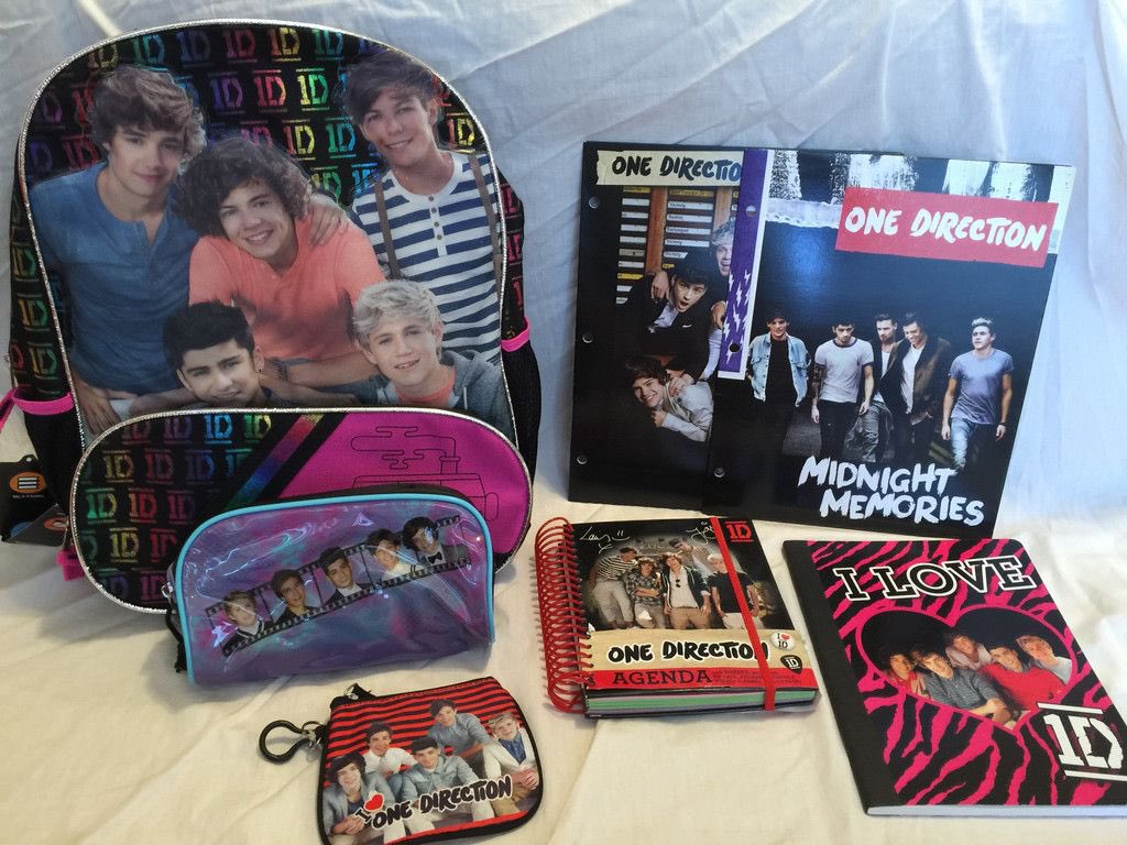 payno ❯❯❯❯❯ tweet media