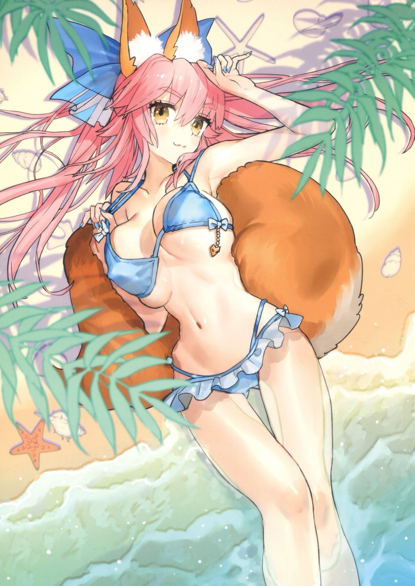 DailyTMPosts's tweet image. 