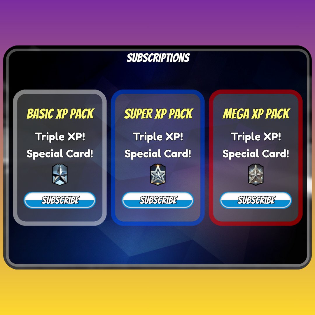 TAYF Digital tweet media