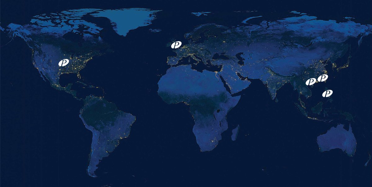 Pivot International tweet media