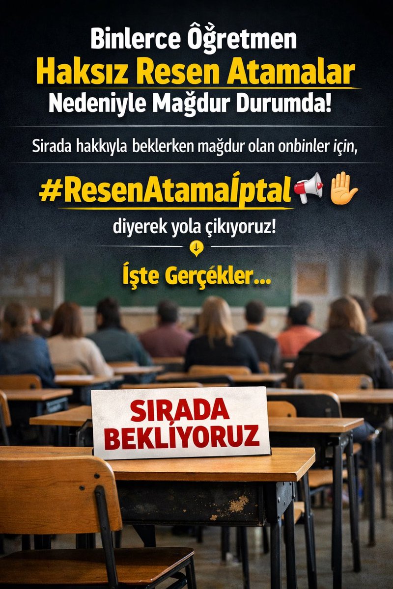 Telliturna tweet media
