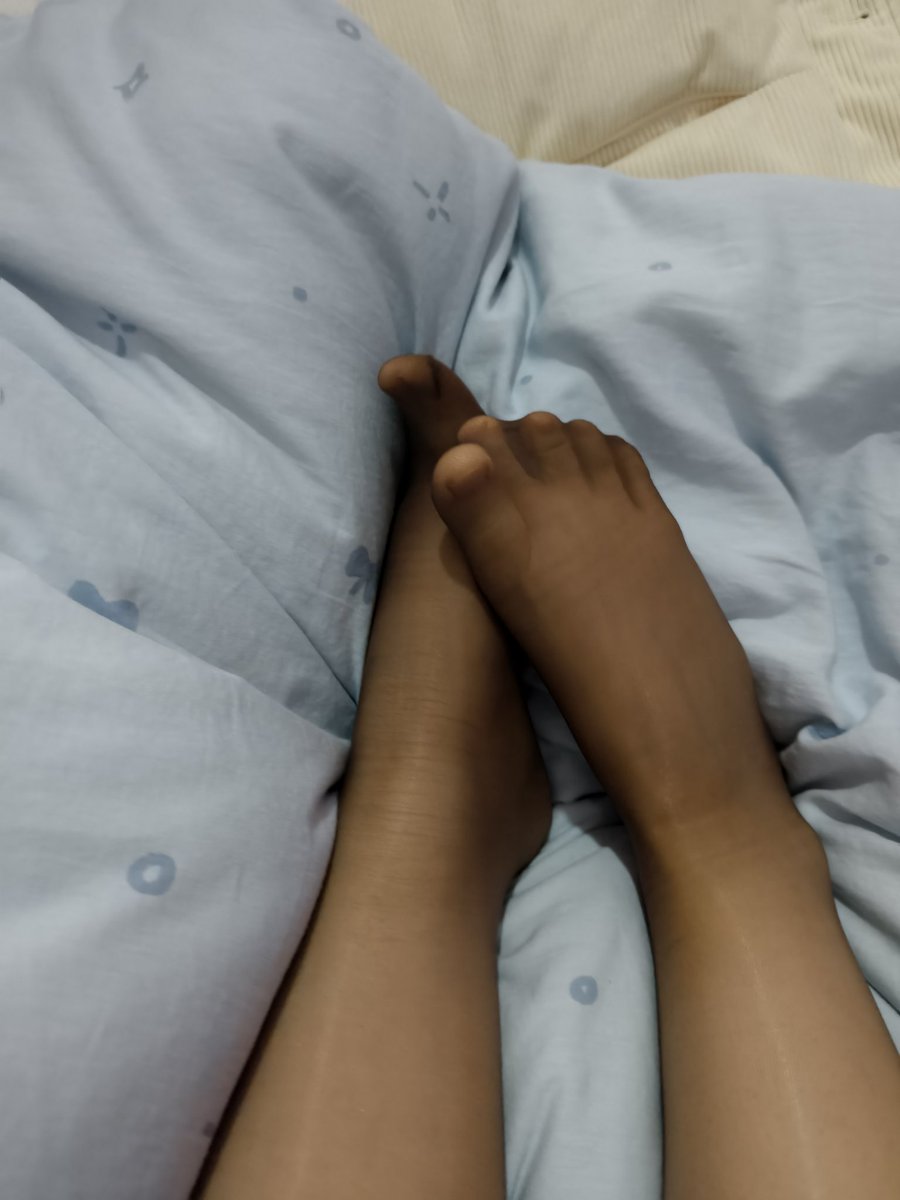 小熊软糖（破碎版） (@xiaoxiong707) on Twitter photo 