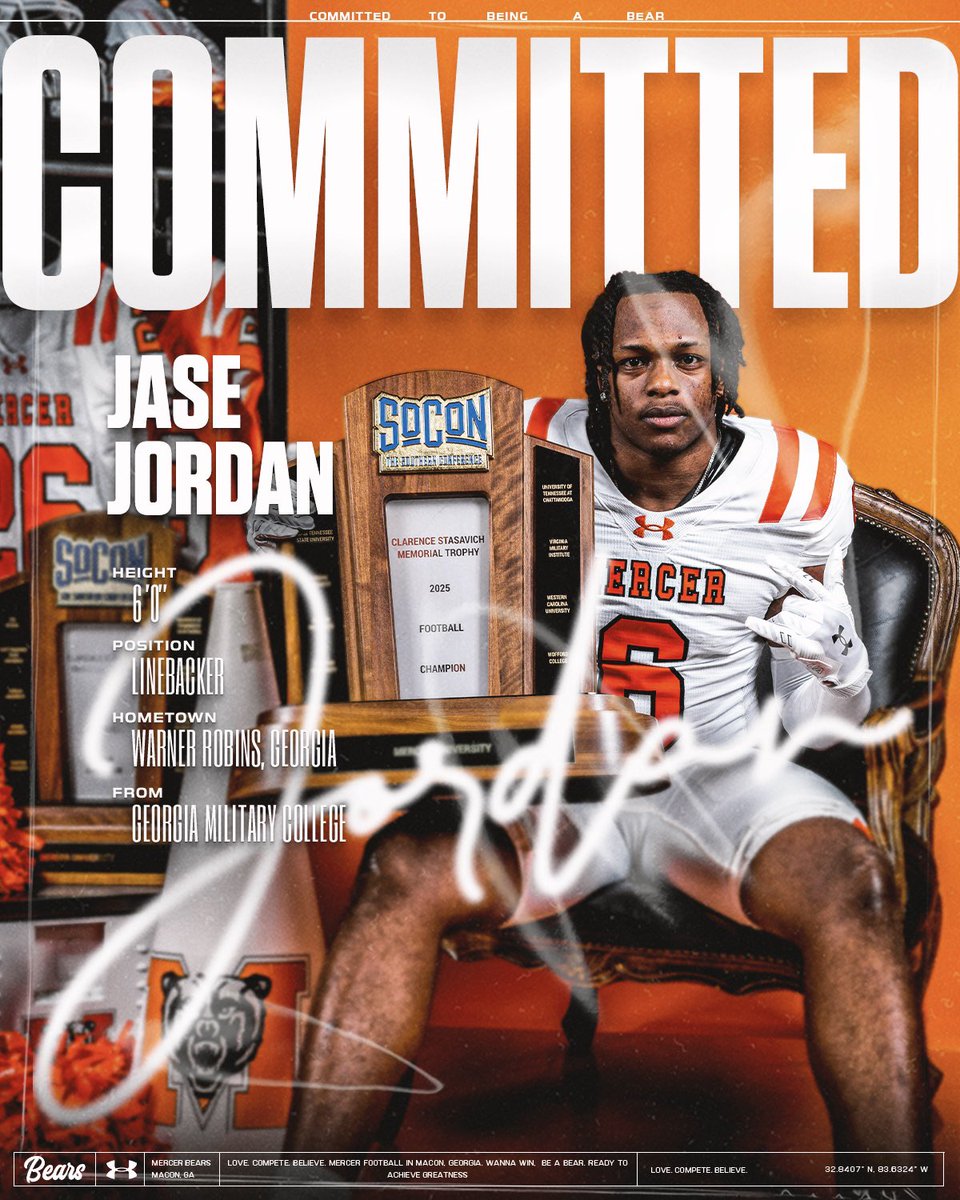 Jase jordan tweet media