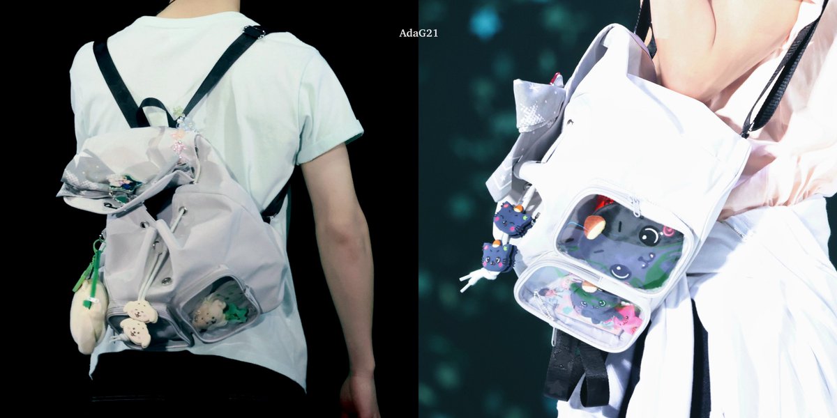 AdaG21_'s tweet image. 260118

🐶🐱

#재희 #리쿠 #댕쿨 #NCTWISH 
#JAEHEE  #RIKU #JAERI #リク #ジェヒ #ジェリ