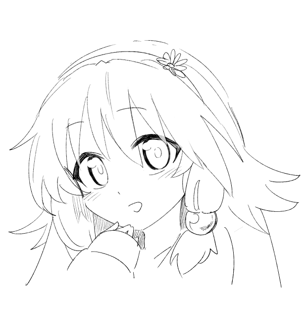 よそOCrkgk 