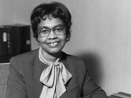 SebastianAvenue's tweet image. RIP Gladys West, mathematician known for her contributions to mathematical modeling of the shape of the Earth. Her  work on the development of satellite geodesy models were later incorporated into the Global Positioning System, The GPS. 🗺️ 🌎