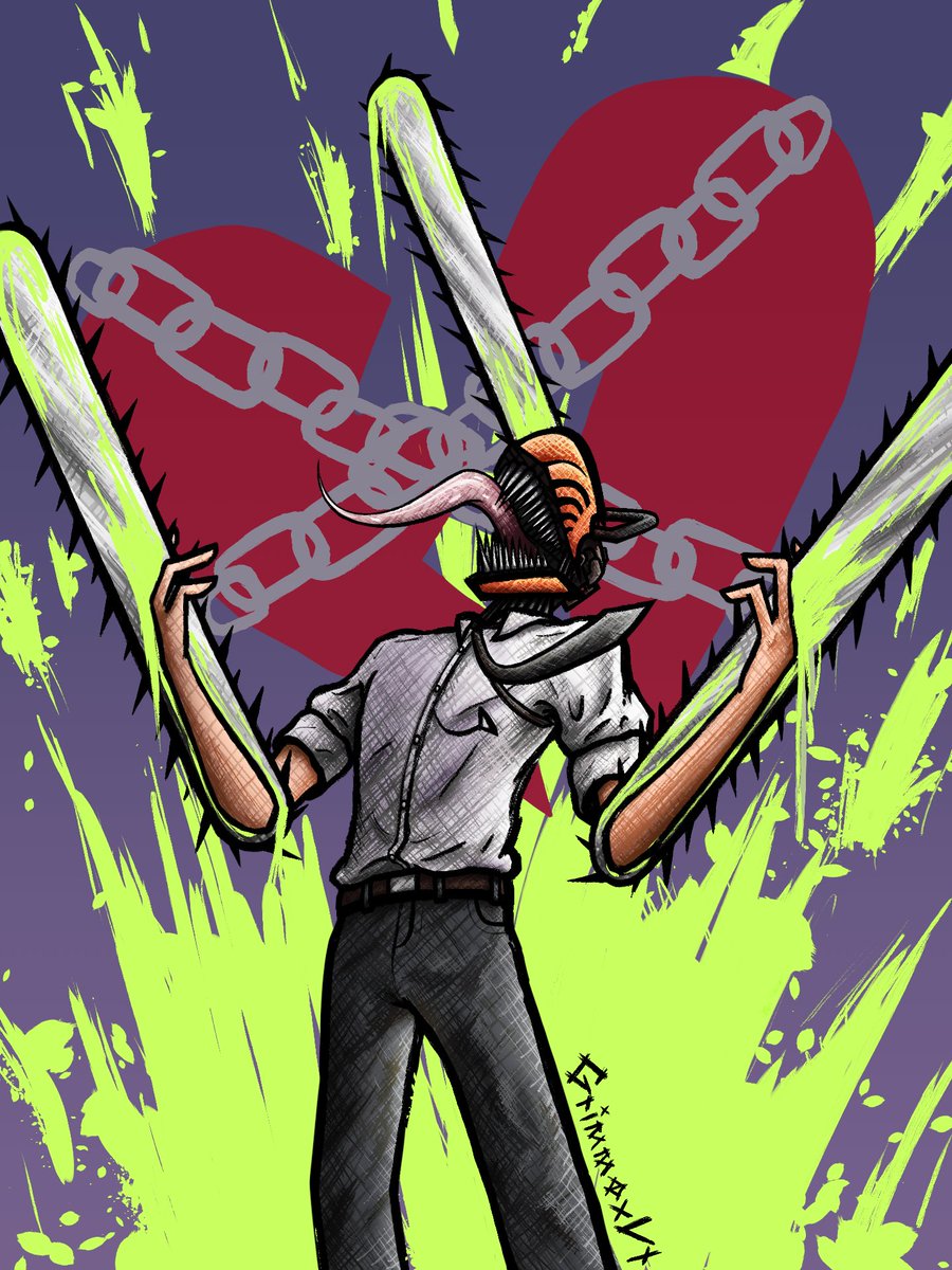 📼 Grimmox 📼 tweet media