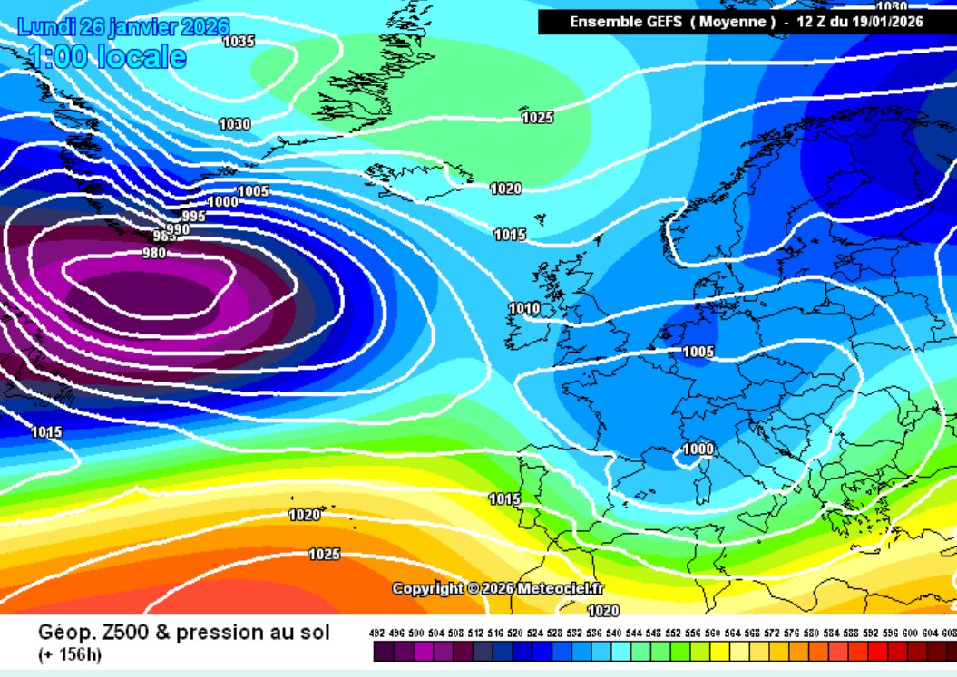 UK and US weather watch tweet media