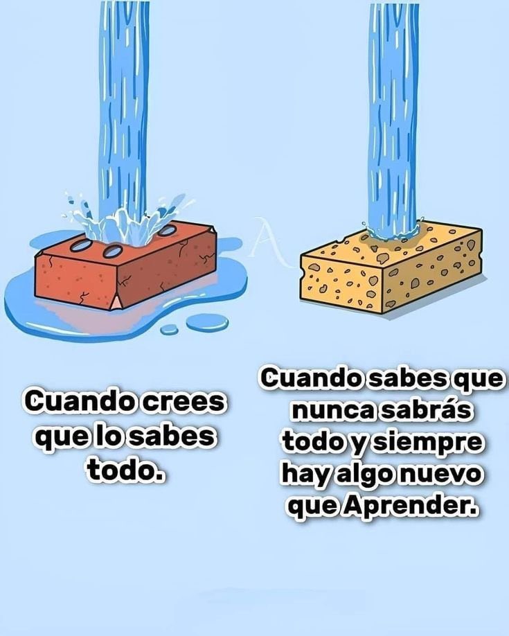 EnsedeCiencia's tweet image. Ojo ahí. 👁️