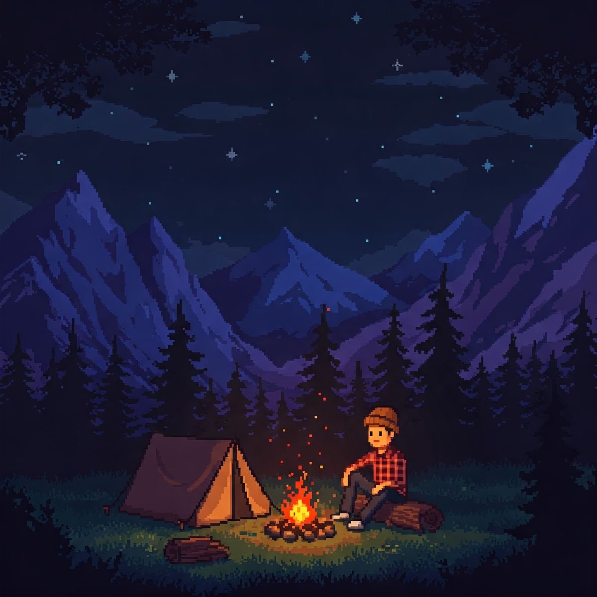 BoBo_ethhh's tweet image. Can i get a Gn