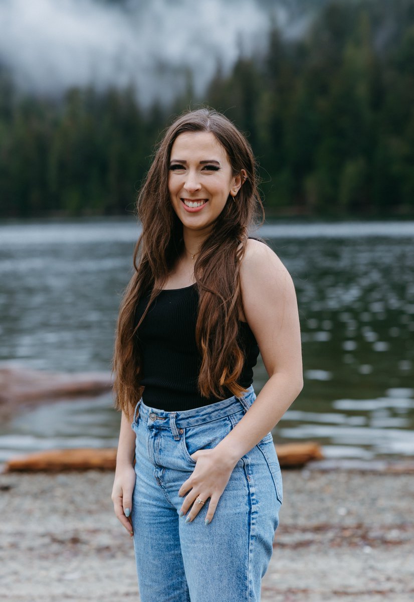 Ultrasaurus tweet media