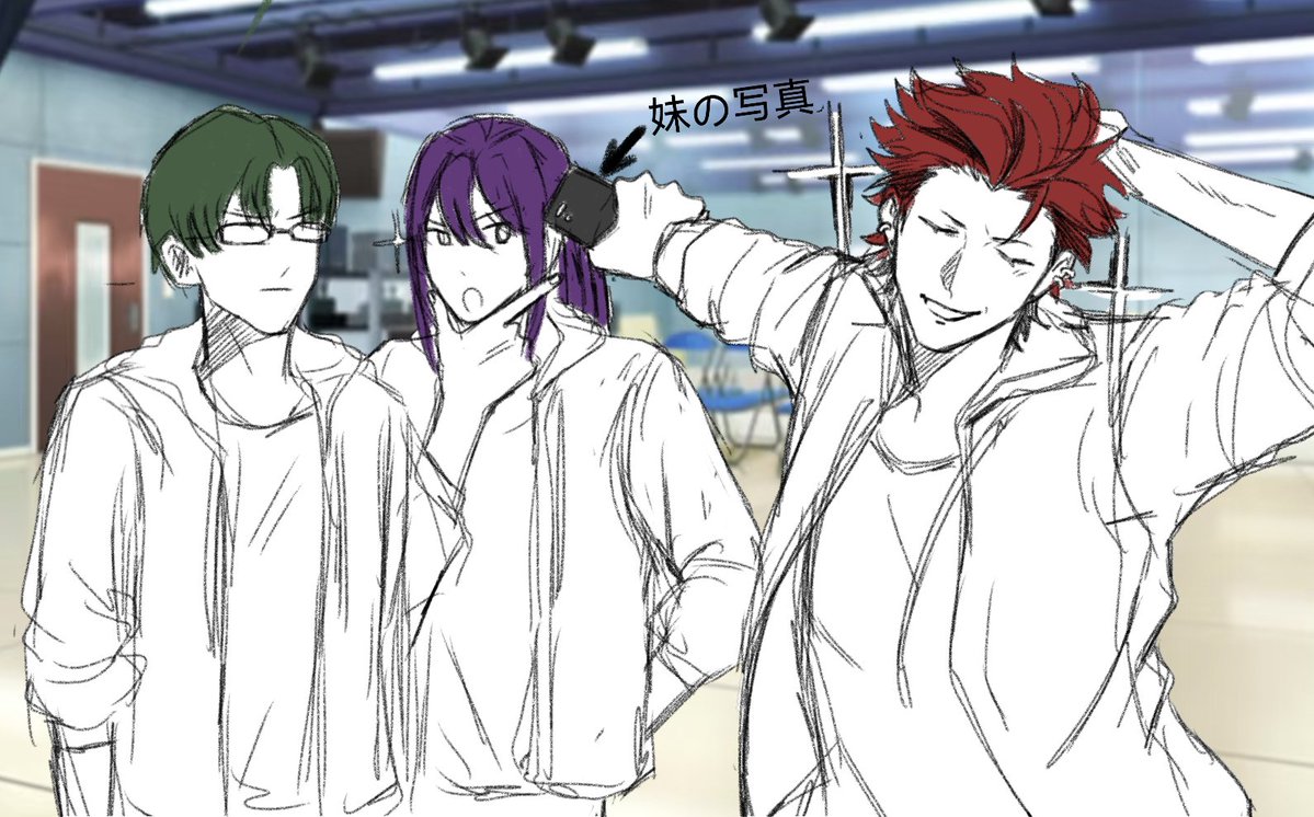 iiccee (@iicceeecream) on Twitter photo 