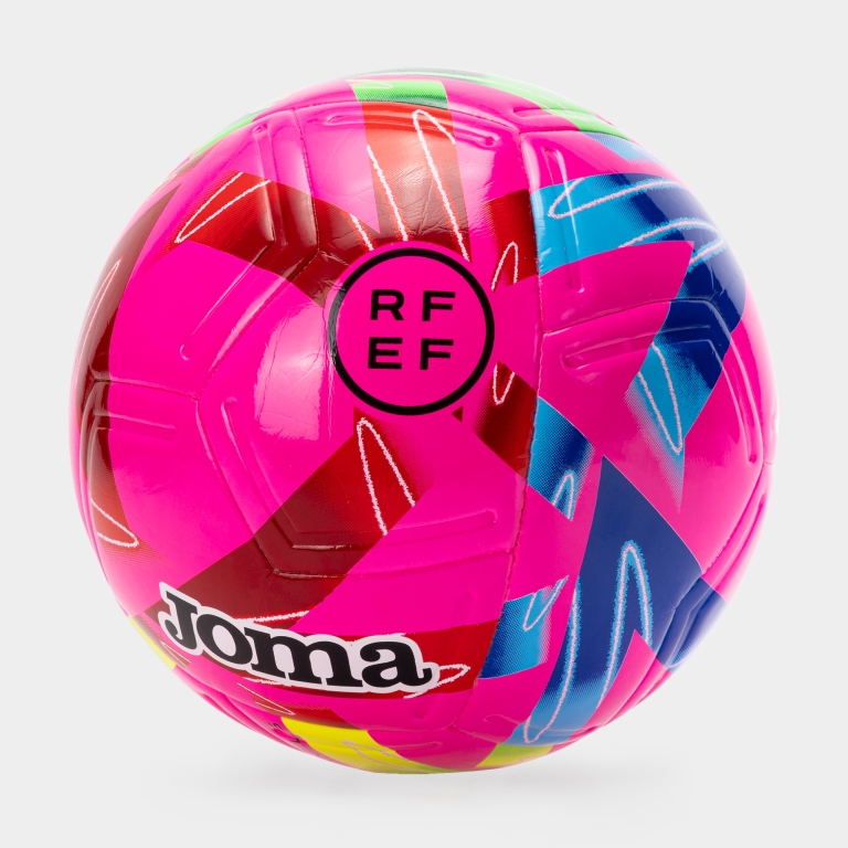 Futbol y Más tweet media