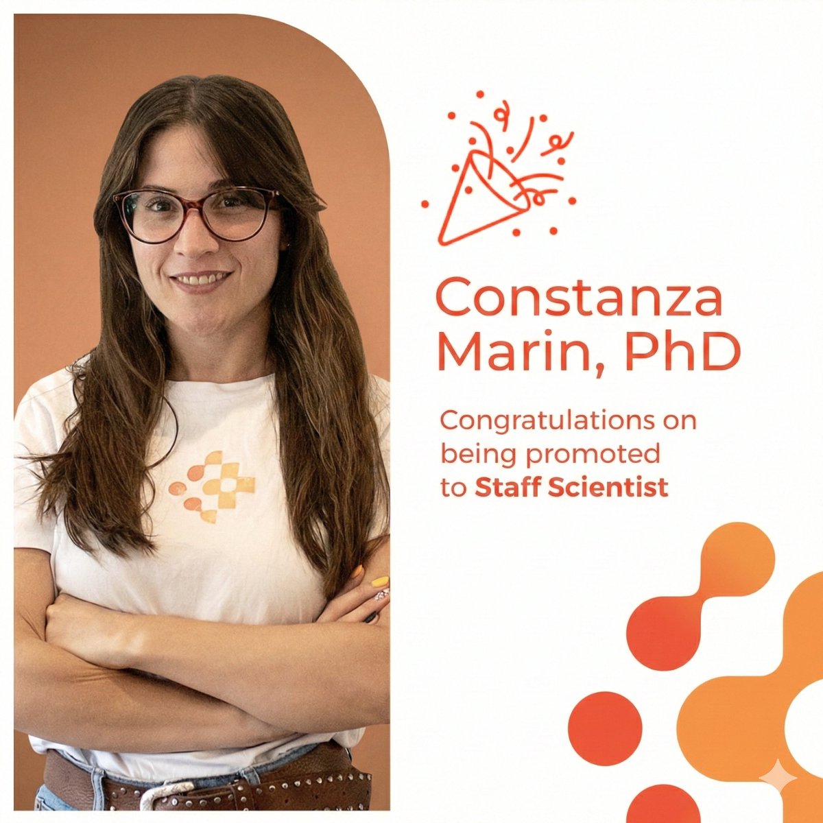 OncoPrecision tweet media