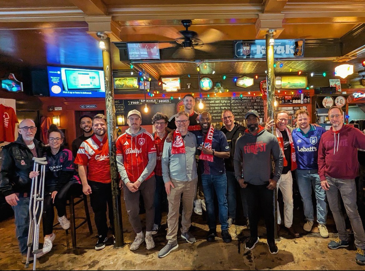 Triangle Trickies (Raleigh/Durham/Chapel Hill) tweet media