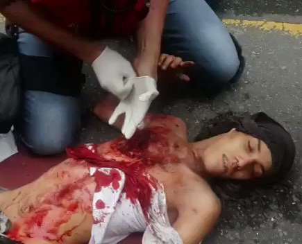 PIEDAD PARA EL CULPABLE

ES TRAICIÓN AL INOCENTE.!