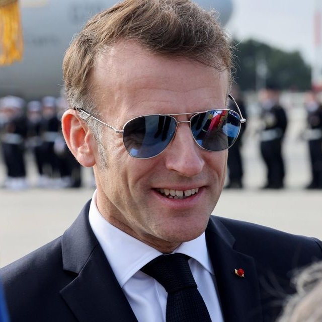 AlertesInfos tweet media