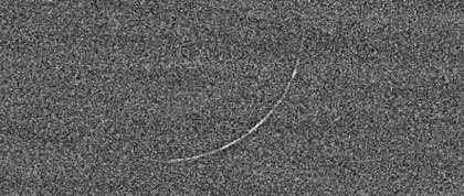 Ru’yet-i Hilal

Şaban 1447 Hilali Tespit Edilmiştir.

Yarın (20.01.2026) 
1 Şaban 1447 Salı