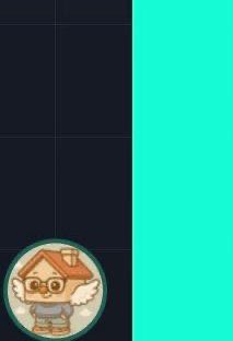 Ricco 🥀 tweet media