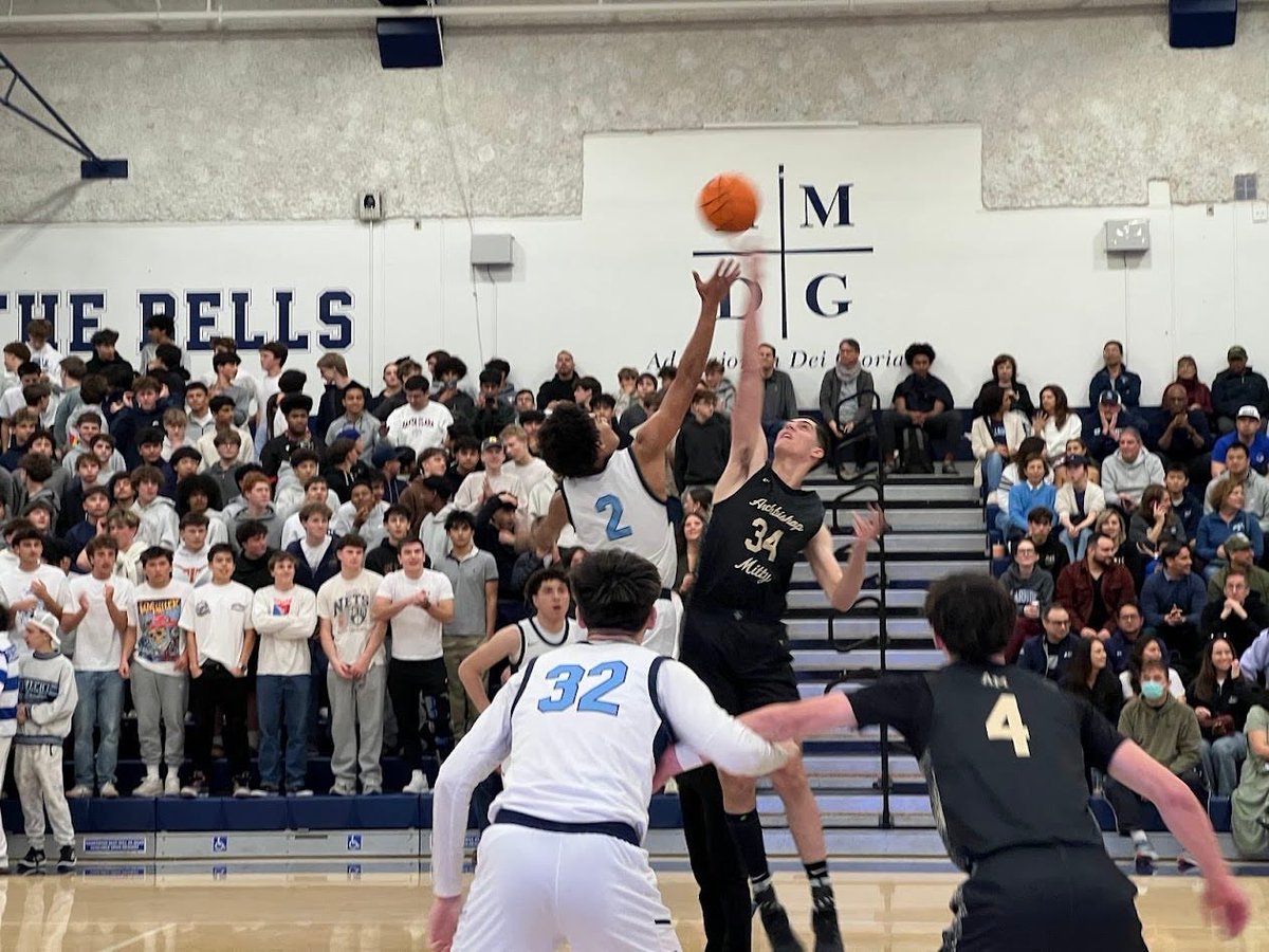 Ethan Kassel tweet media