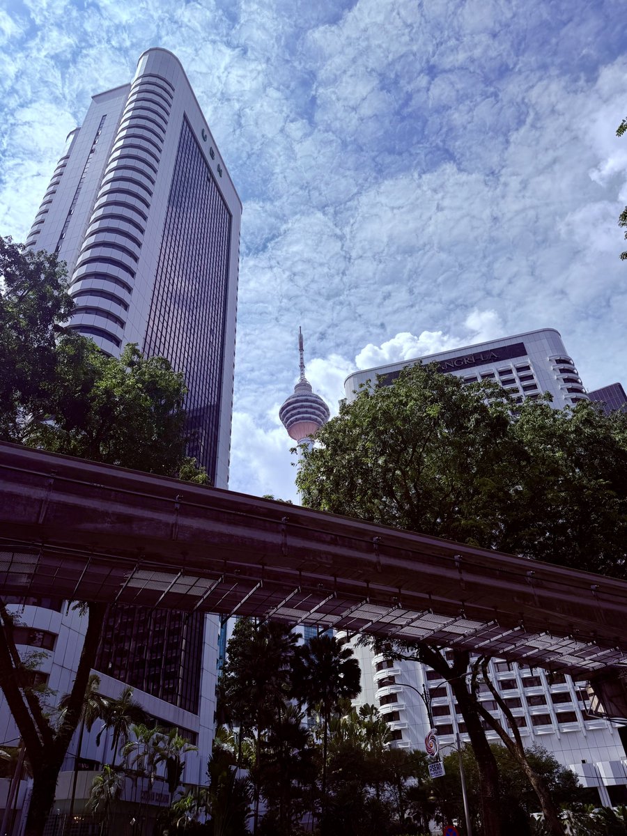 Le meilleur investissement à faire avant vos 30 ans, c’est voyager. Vous avez 300-500€ de côté, partez loin et revenez changé.