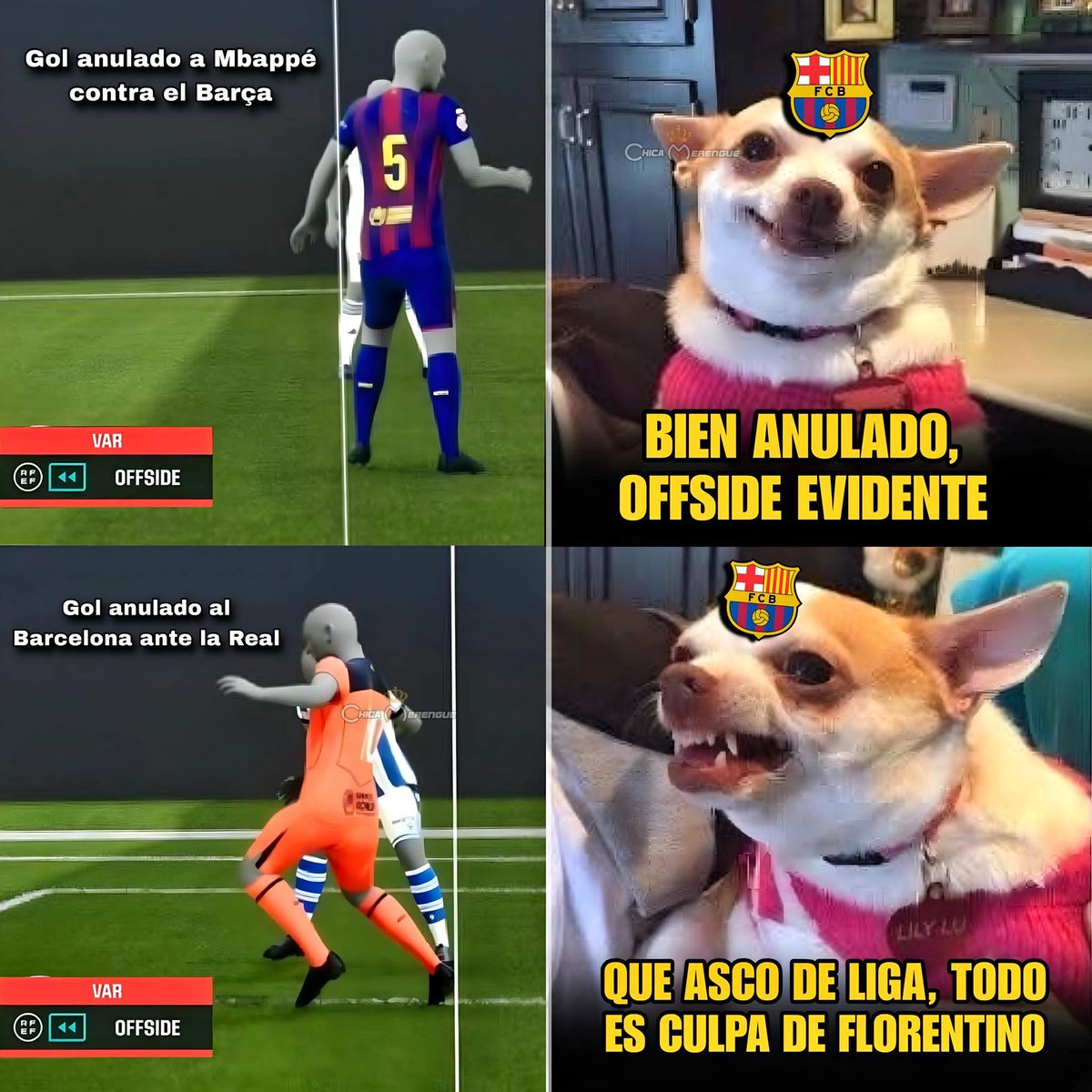 ♠️♦️Tom Trouble ♥️♣️ tweet media